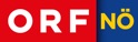 ORF-NÖ Logo