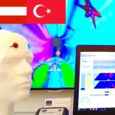 Neurofeedback Testimonial Deutsch/Türkisch